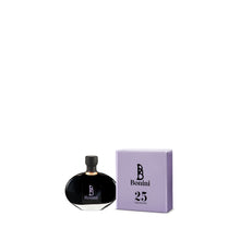 Load image into Gallery viewer, Piro Bonini 25-Year Aged Balsamico | Premium Italian Balsamic Vinegar from Modena bottle

