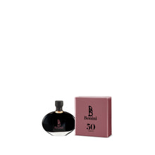 Load image into Gallery viewer, Piro Bonini 50-Year Aged Balsamico | Premium Italian Balsamic Vinegar from Modena bottle - 100 mL
