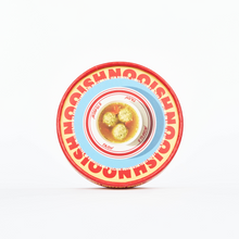 Load image into Gallery viewer, Instant Matzo Ball Soup
