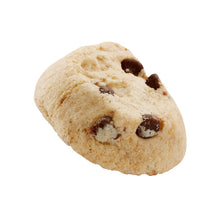 Load image into Gallery viewer, Rule Breakers Chocolate Chip Blondie Big Box of Bites Packs - 6 Packs x 6 oz
