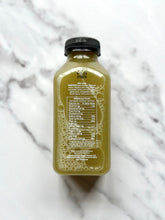 Load image into Gallery viewer, Happy Gut Botanical Beverage Pack - Promote Digestive Wellness
