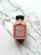 Load image into Gallery viewer, Relax Botanical Beverage Packs - Calming &amp; Stress Relief
