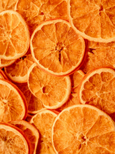 Load image into Gallery viewer, Orange Garnish
