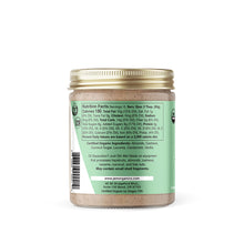 Load image into Gallery viewer, JEM Organics Cashew Cardamom Almond Butter - Small 6 pack
