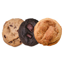 Load image into Gallery viewer, Chocolate Chip Cookie Dough | Choose your flavors
