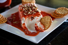 Load image into Gallery viewer, Strawberry vinaigrette
