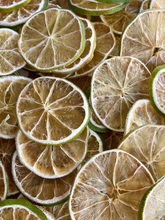 Load image into Gallery viewer, Lime Garnish
