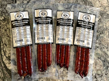 Load image into Gallery viewer, Carnivore Meat Stick Pack
