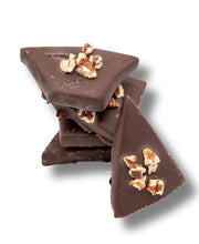 Load image into Gallery viewer, Dark Chocolate Toffee
