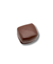 Load image into Gallery viewer, Chocolate Pecan Caramel Cuties Gift Box
