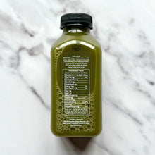 Load image into Gallery viewer, Alpha Green Packs - Premium Green Juice and Superfood Blend
