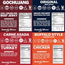 Load image into Gallery viewer, Field Trip Gift Bag
