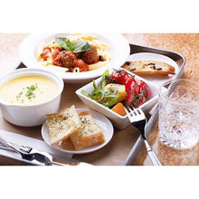 Load image into Gallery viewer, Wilmax Porcelain Set Of 4 White Soup Cup 4.25&quot; inch | 11 Fl Oz
