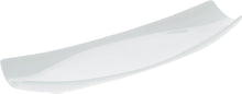 Load image into Gallery viewer, Wilmax Porcelain Set Of 6 White Celery Tray / Dish 12&quot; inch X 4&quot; inch | 30 X 10 Cm
