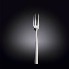 Load image into Gallery viewer, Wilmax Porcelain Set Of 12 Dinner Fork 8&quot; inch | 20.5 Cm
