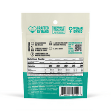 Load image into Gallery viewer, Old Fashioned Sampler Pack – Travel Cocktail Infusion Gift Set

