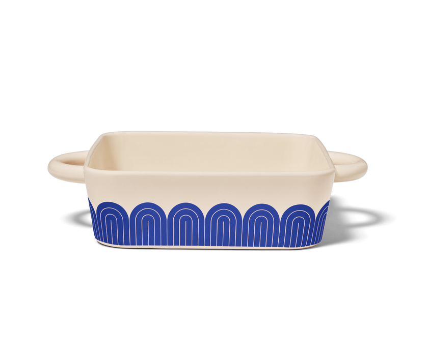 Great Jones Little Hottie Baking Dish - Thumbnail 3