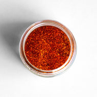 Curio Piment d'Ville Basque Chile - 6 Pack Case