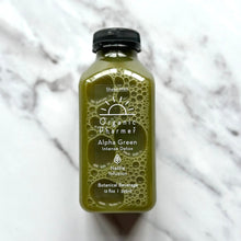 Load image into Gallery viewer, Alpha Green Packs - Premium Green Juice and Superfood Blend
