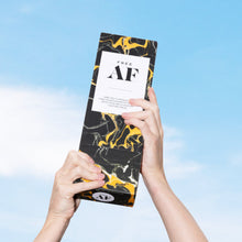 Load image into Gallery viewer, FREE AF TASTING PACK (6 pack) - Flavors May Vary by Free AF
