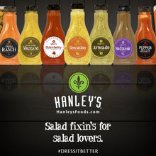 Load image into Gallery viewer, Sweet Créole Mustard dressing
