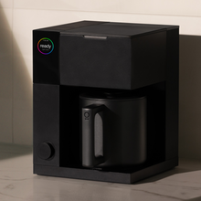 Load image into Gallery viewer, Aiden Precision Coffee Maker
