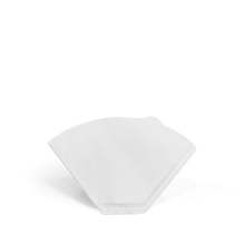 Load image into Gallery viewer, Aiden Precision Coffee Maker Brew Filters
