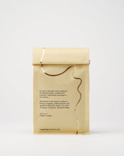 Load image into Gallery viewer, Canyon Coffee The Alentejo
