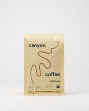 Load image into Gallery viewer, Canyon Coffee The Alentejo
