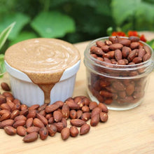 Load image into Gallery viewer, Almond Butter
