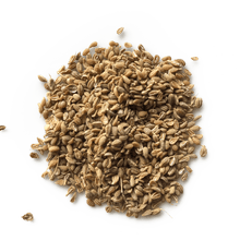 Load image into Gallery viewer, Open Door Tea Anise Seed
