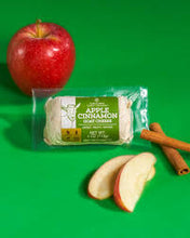 Load image into Gallery viewer, LaClare Apple Cinnamon Goat Cheese
