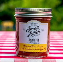 Load image into Gallery viewer, Small Batch Kitchen Sour Cherry Jam
