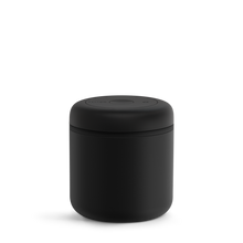 Load image into Gallery viewer, Atmos Vacuum Canister-
