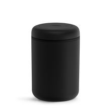 Load image into Gallery viewer, Atmos Vacuum Canister-
