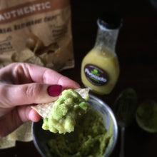 Load image into Gallery viewer, Avocado dressing
