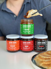 Load image into Gallery viewer, Vuvami Umami Bomb Jar - Custom Mix 12-Jars
