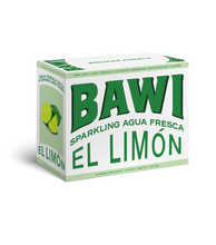 Load image into Gallery viewer, Bawi Case of Limon
