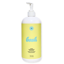 Load image into Gallery viewer, Bask Suncare BBL - Big Bask Lotion SPF 30
