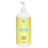 Bask Suncare BBL - Big Bask Lotion SPF 30