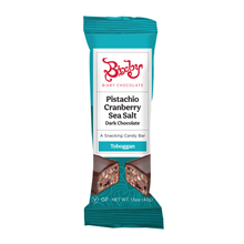 Load image into Gallery viewer, Bixby Assorted Gift Boxes of Bixby Bars (6 or 12 bars)
