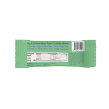 Load image into Gallery viewer, Blueberry Matcha
