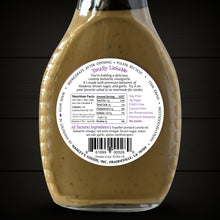 Load image into Gallery viewer, Balsamic vinaigrette
