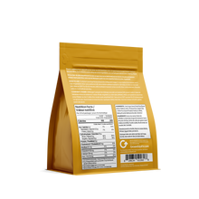 Load image into Gallery viewer, GroundUp Eco Venture Second Slice Banana Bread, Upcycled Mix Bag - 1 Bag (349g)
