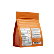 Load image into Gallery viewer, GroundUp Eco Venture Good Karma Carrot Cake, Upcycled Mix Bag - 1 Bag (353g)
