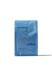 Load image into Gallery viewer, Canyon Coffee Banko Chechele
