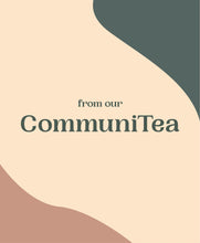 Load image into Gallery viewer, Us Two Tea Manhattan Black: Black Tea - 50 Pouches
