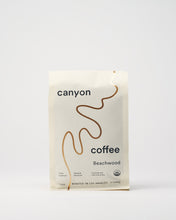 Load image into Gallery viewer, Canyon Coffee Beachwood
