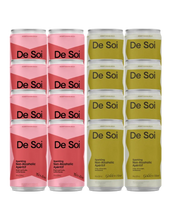 Load image into Gallery viewer, De Soi Best Sellers Duo case
