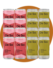 Load image into Gallery viewer, De Soi Best Sellers Duo case
